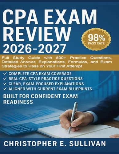 americanbookwarehouse12-1798220