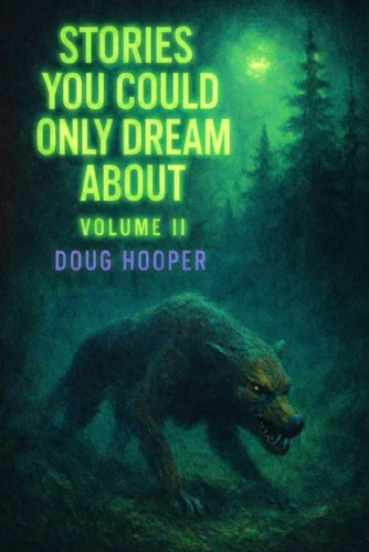 americanbookwarehouse12-1798273