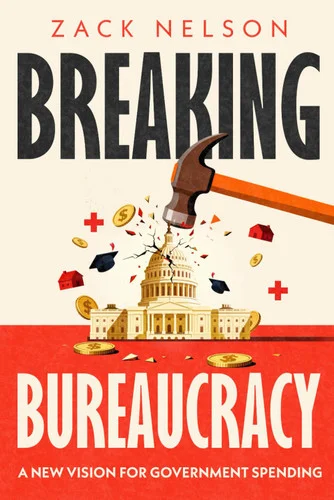 americanbookwarehouse12-1798303