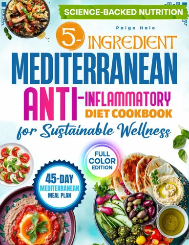 americanbookwarehouse12-1798311