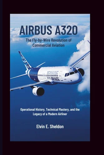 americanbookwarehouse12-1798322