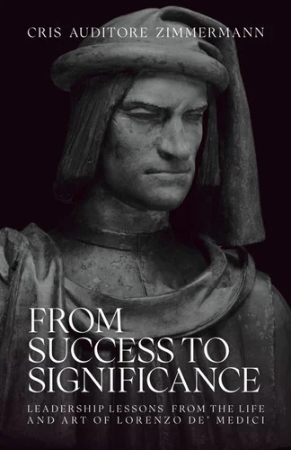 americanbookwarehouse12-1798358