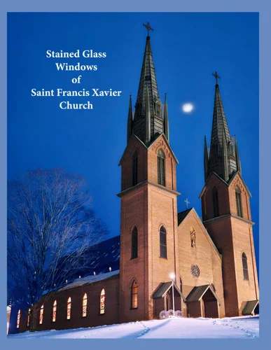americanbookwarehouse12-1798370