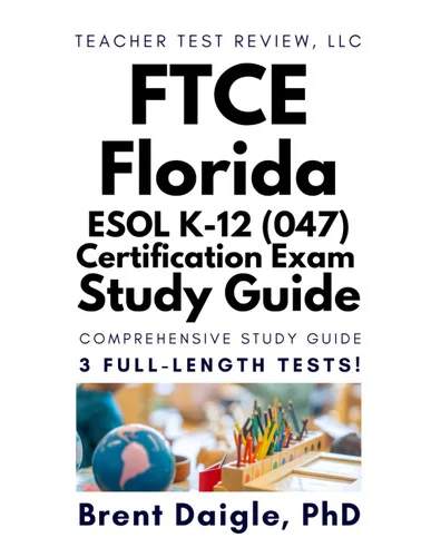 americanbookwarehouse12-1798414