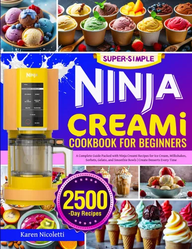 americanbookwarehouse12-1798416