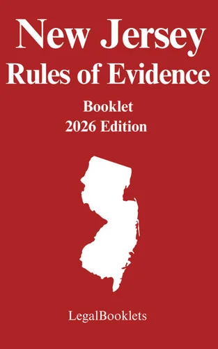 americanbookwarehouse12-1798449