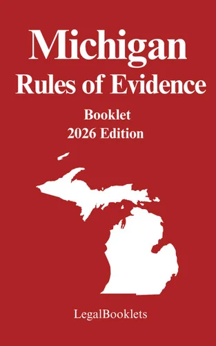 americanbookwarehouse12-1798452