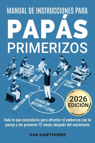 americanbookwarehouse12-1798515