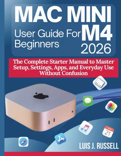 americanbookwarehouse12-1798572