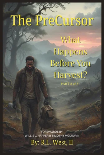americanbookwarehouse12-1798604
