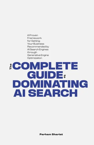 americanbookwarehouse12-1798627