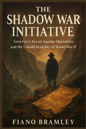 americanbookwarehouse12-1798661