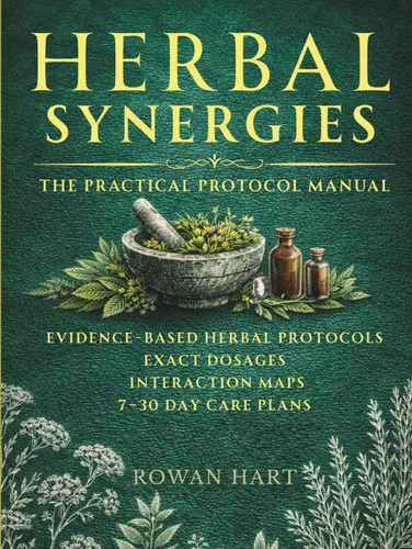 americanbookwarehouse12-1798662