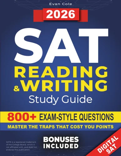 americanbookwarehouse12-1798675