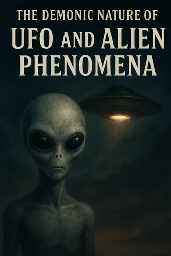 americanbookwarehouse12-1798688