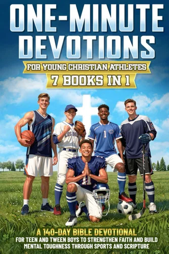 americanbookwarehouse12-1798691