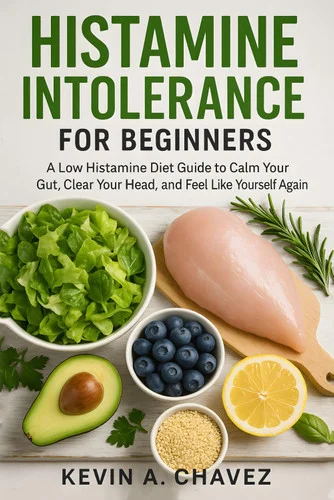 americanbookwarehouse12-1798702