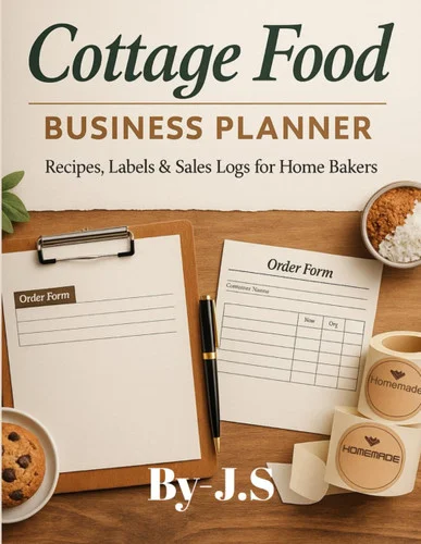 americanbookwarehouse12-1798710