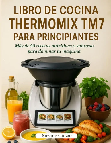 americanbookwarehouse12-1798761
