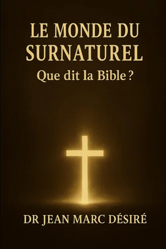 americanbookwarehouse12-1798783