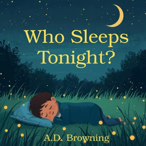 americanbookwarehouse12-1798848