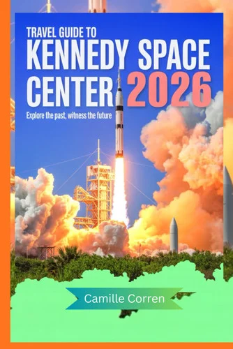 americanbookwarehouse12-1798878
