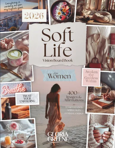 americanbookwarehouse12-1798887