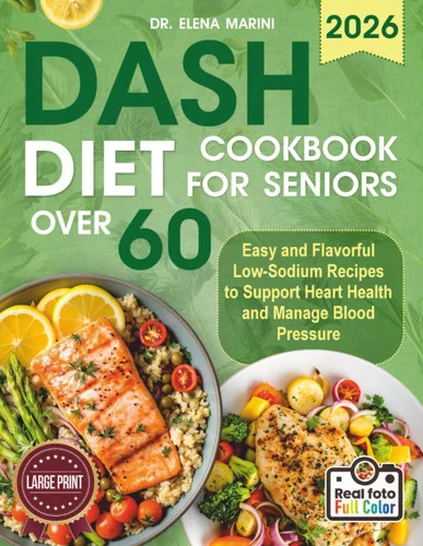 americanbookwarehouse12-1798895