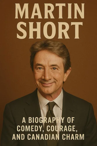 americanbookwarehouse12-1798921