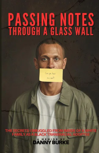 americanbookwarehouse12-1798932
