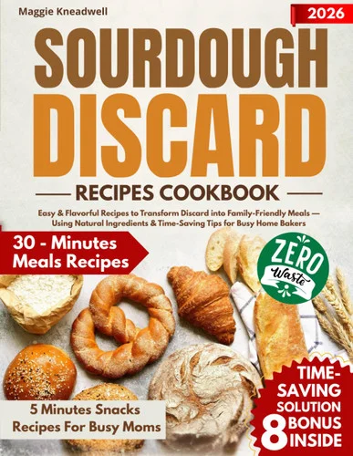 americanbookwarehouse12-1798987