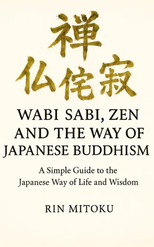 americanbookwarehouse12-1799014