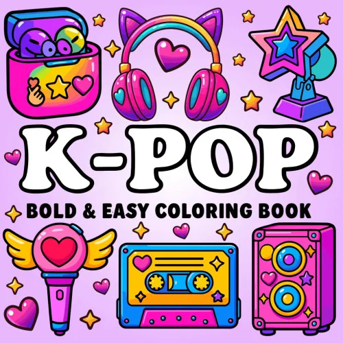 americanbookwarehouse12-1799028