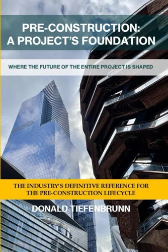 americanbookwarehouse12-1799045