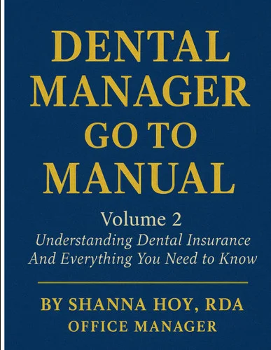 americanbookwarehouse12-1799049