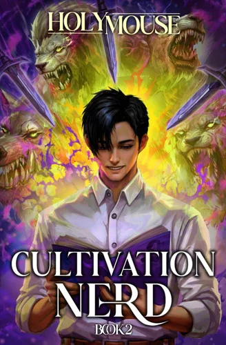 americanbookwarehouse12-1799061
