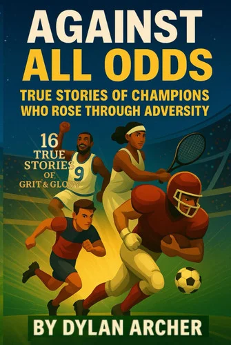 americanbookwarehouse12-1799063