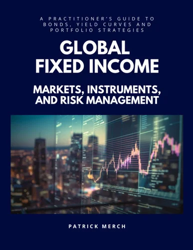 americanbookwarehouse12-1799067