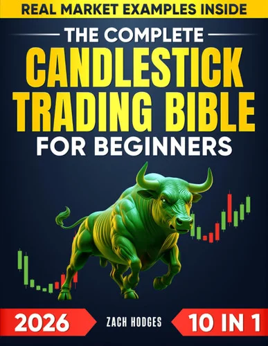 americanbookwarehouse12-1799103