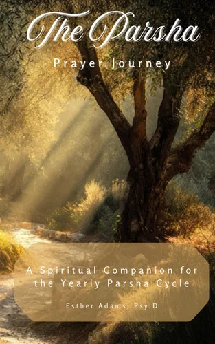 americanbookwarehouse12-1799108
