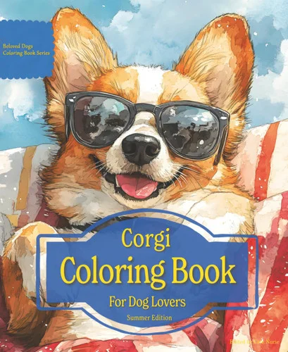 americanbookwarehouse12-1799116