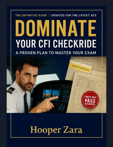 americanbookwarehouse12-1799119