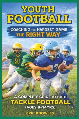americanbookwarehouse12-1799138