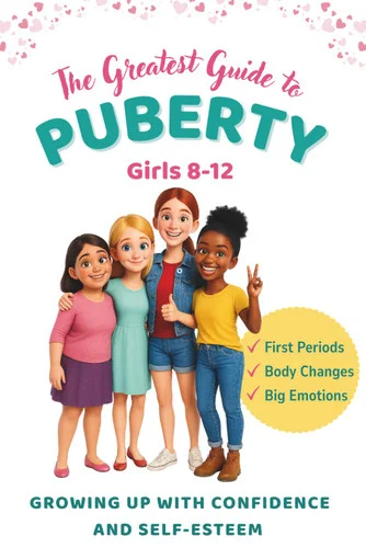 americanbookwarehouse12-1799154