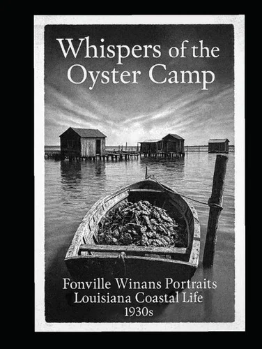 americanbookwarehouse12-1799157
