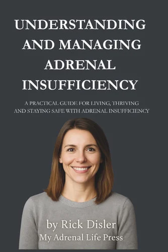 americanbookwarehouse12-1799212