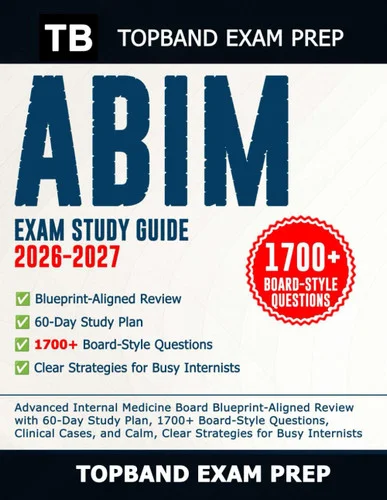 americanbookwarehouse12-1799304