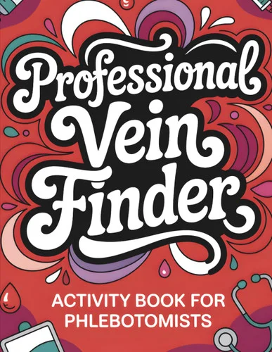 americanbookwarehouse12-1799377