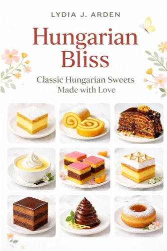 americanbookwarehouse12-1799414
