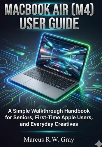americanbookwarehouse12-1799542